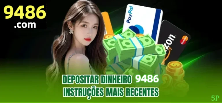 Desempenho do app 5p em diferentes aparelhos