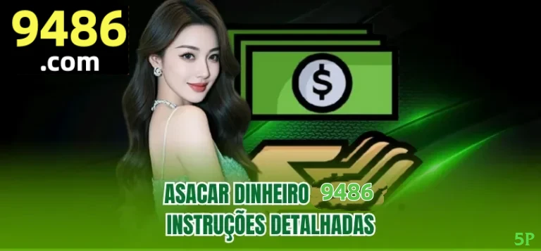 Central de dúvidas rápidas sobre o app 5p