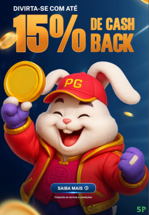 Dúvidas frequentes sobre apostas esportivas na 5p